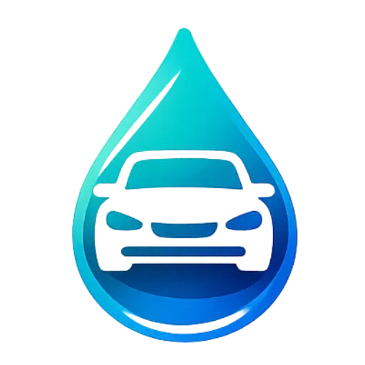 Lavage auto à domicile Frouzins
